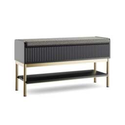 Georgi Storage Bench - thumbnail 6
