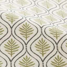 Calvia Made to Measure Curtains - thumbnail 2