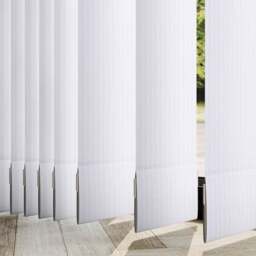 Adi Made to Measure Vertical Blind - thumbnail 5