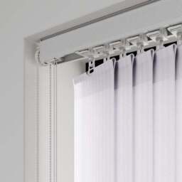 Adi Made to Measure Vertical Blind - thumbnail 6
