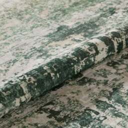 Luxe Washable Rug - thumbnail 2