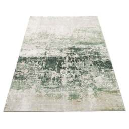 Luxe Washable Rug - thumbnail 5