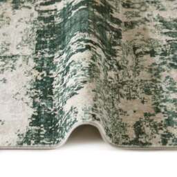 Luxe Washable Rug - thumbnail 3