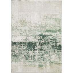 Luxe Washable Rug - thumbnail 4