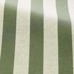 Emily Bond Elliot Made to Measure Curtains - thumbnail 3