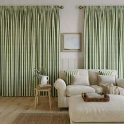 Emily Bond Elliot Made to Measure Curtains - thumbnail 5
