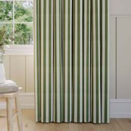 Emily Bond Elliot Made to Measure Curtains - thumbnail 1