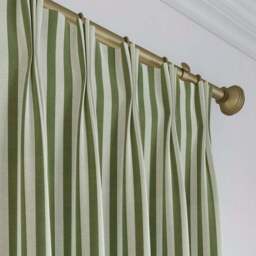 Emily Bond Elliot Made to Measure Curtains - thumbnail 4