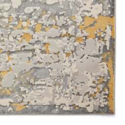 Tidal TL489 Rug - thumbnail 6