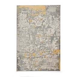 Tidal TL489 Rug - thumbnail 5