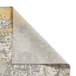 Tidal TL489 Rug - thumbnail 3