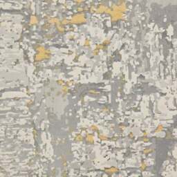 Tidal TL489 Rug - thumbnail 2