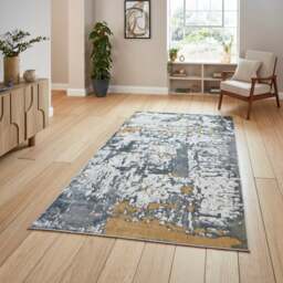 Tidal TL489 Rug - thumbnail 1