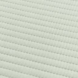 Spencer Pinsonic Bedspread - thumbnail 3
