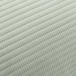 Spencer Pinsonic Bedspread - thumbnail 4