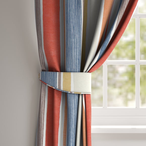 Marcel Made To Order Curtain Tieback - image 1