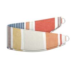 Marcel Made To Order Curtain Tieback - thumbnail 2