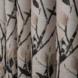Zen Jacquard Cushion - thumbnail 3