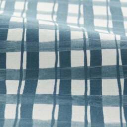 Emily Bond Arthur Made to Measure Roman Blind - thumbnail 2