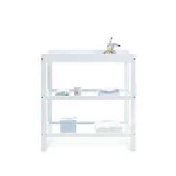 Obaby Open Changing Unit - thumbnail 3