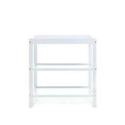 Obaby Open Changing Unit - thumbnail 2