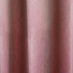Laurence Llewelyn-Bowen Montrose Blackout Eyelet Curtains - thumbnail 3