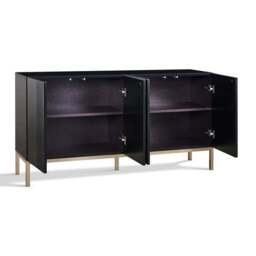 Iona Large Sideboard - thumbnail 5