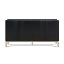 Iona Large Sideboard - thumbnail 4