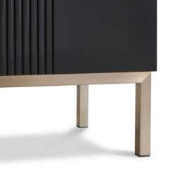Iona Large Sideboard - thumbnail 6