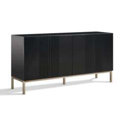 Iona Large Sideboard - thumbnail 3
