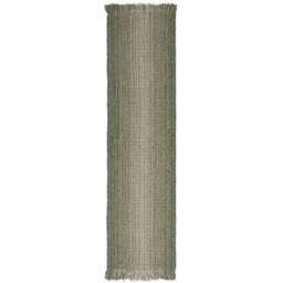 Jute Ombre Runner - thumbnail 5