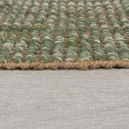Jute Ombre Runner - thumbnail 4