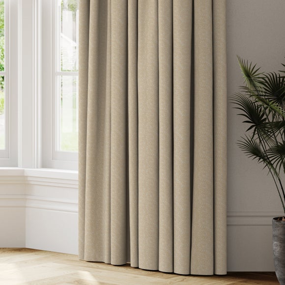 Deauville Made to Measure Curtains - image 1