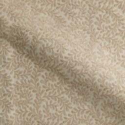 Deauville Made to Measure Curtains - thumbnail 2