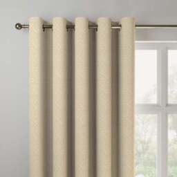 Deauville Made to Measure Curtains - thumbnail 3