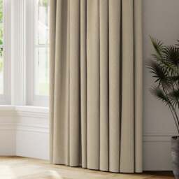 Deauville Made to Measure Curtains - thumbnail 1