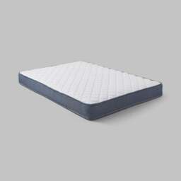 Commercial Collection Crib 5 Open Coil Mattress - thumbnail 3