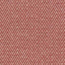 Everest Made to Measure Roman Blind - thumbnail 2