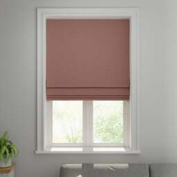 Everest Made to Measure Roman Blind - thumbnail 3