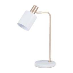 Biba Marble Retro Table Lamp - thumbnail 2