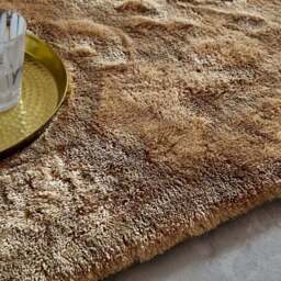Lumi Supersoft Luxe Sheen Rug - thumbnail 2