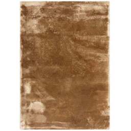 Lumi Supersoft Luxe Sheen Rug - thumbnail 5