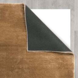 Lumi Supersoft Luxe Sheen Rug - thumbnail 3