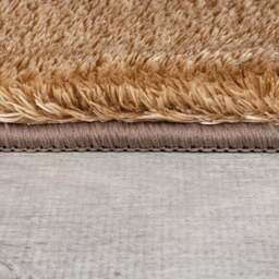 Lumi Supersoft Luxe Sheen Rug - thumbnail 4