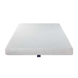 Return - Silent Night Rolled Memory Foam Mattress - Single - thumbnail 6