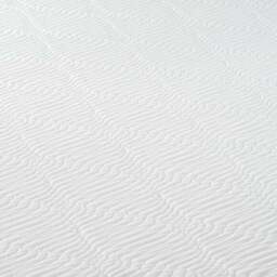Return - Silent Night Rolled Memory Foam Mattress - Single - thumbnail 4