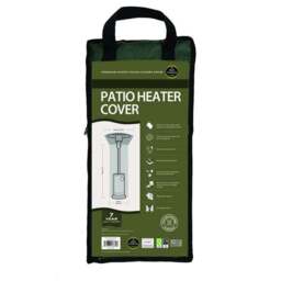 Patio Heater Premium Super Tough Cover - thumbnail 3
