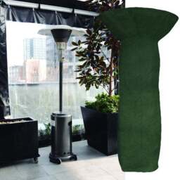 Patio Heater Premium Super Tough Cover - thumbnail 2