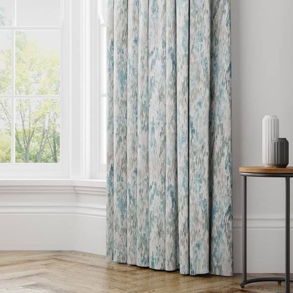 Waves Made to Measure Curtains - image 1