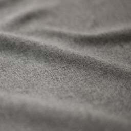Luna Brushed Pencil Pleat Curtains (Blackout Available) - thumbnail 3